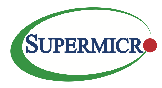 Supermicro